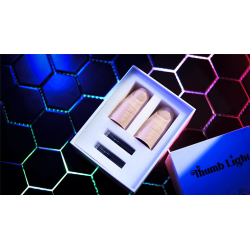 Thumb Lights by T-Tech