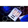 Thumb Lights by T-Tech