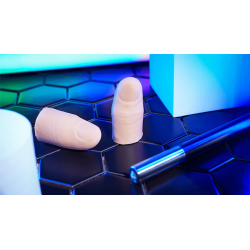 Thumb Lights by T-Tech