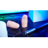 Thumb Lights by T-Tech