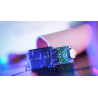 Thumb Lights by T-Tech