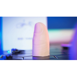 Thumb Lights by T-Tech