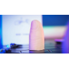 Thumb Lights by T-Tech