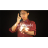 Thumb Tip Effect System by Menzi Magic and Zhao Xinyi