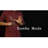 Thumb Tip Effect System by Menzi Magic and Zhao Xinyi