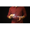 Thumb Tip Effect System by Menzi Magic and Zhao Xinyi