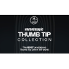 THUMB TIP COLLECTION by Vernet