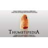 Thumbtipedia (DVD and Gimmick) by Vernet - DVD