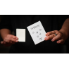 749 Note by K.Pen and TCC Magic