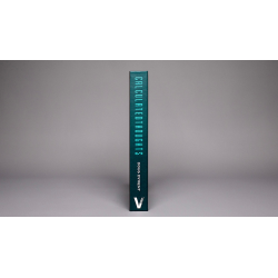 Calculated Thoughts by Doug Dyment - Book