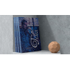 Tiles by Perseus Arkomanis - Book