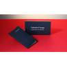 Calendar Presage by Paul Romhany - Trick