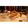 Tinkling Cup (Mini) by Terry Chou and TCC