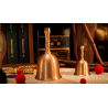 Tinkling Cup (Standard) by Terry Chou and TCC