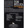 Expert Cigarette Magic Made Easy - Vol.3 by Tom Mullica - DVD