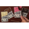 Magical Chocolate by Tenyo Magic - Trick