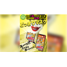 PHONE APPETIT 2022 by Tenyo Magic - Trick