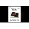 A Toolkit in Your Pocket by Mark Strivings