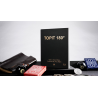 Topit 180 (Right handed) by David Penn