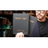 Topit 180 (Right handed) by David Penn