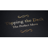 Topping the Deck: The Perfect Move by Jamy Ian Swiss - Book