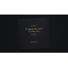 Topping the Deck: The Perfect Move by Jamy Ian Swiss - Book