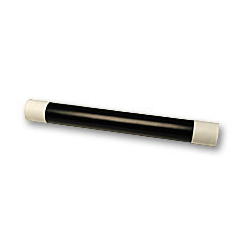 Topsy Popsy Wand