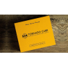 Tornado Cube by Dmitry Polyakov and Henry Harrius - Trick