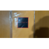 The Calling Card by Tance Magic