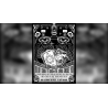 TOSSED OUT TAROT (Tossed Out Deck)