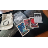 TOSSED OUT TAROT (Tossed Out Deck)