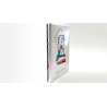Totally Out of Control Supreme MME Edition by Chris Kenner - Book