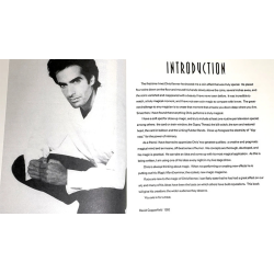 Totally Out of Control Supreme MME Edition by Chris Kenner - Book