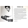 Totally Out of Control Supreme MME Edition by Chris Kenner - Book