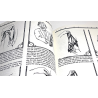 Totally Out of Control Supreme MME Edition by Chris Kenner - Book