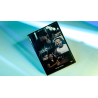 Touched by Morgan Strebler and SansMinds - DVD