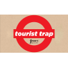 Tourist Trap by Spooky Nyman - Trick