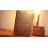 Transparent Protector Decks (100 Pack)