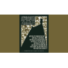 Camirand Academy's Masters of Magic Series (Softcover) by Gary Ouellet, Eric DeCamps and Meir Yedid - Book