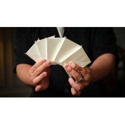 749 Note by K.Pen and TCC Magic