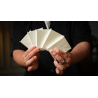 749 Note by K.Pen and TCC Magic