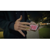 Candy Cards by Martin Braesses