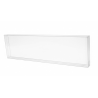 Transparent Protector 5 Decks (10 Pack)