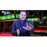 Transform8 (Gimmicks and Online Instructions) by John Morton - Trick
