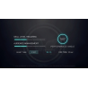 Translation (DVD and Gimmick) by SansMinds Creative Lab - DVD