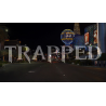 Tumi Magic Presents TRAPPED by Erick White - Trick