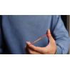 TRB (Rubber Band Magic) by Menzi Magic Zhao Xinyi
