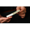 749 Note by K.Pen and TCC Magic