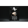 Tricking the Brain by Joel Dickinson - Book