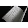Tricking the Brain by Joel Dickinson - Book
